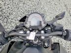 2021 Kawasaki ER400 D
