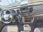 2020 Ford Transit T-150