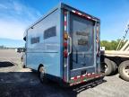2022 Dodge RAM Promaster 3500 Delivery Truck