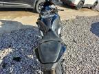 2026 Kawasaki ZX636 K