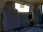 2024 Chevrolet 4500HD BOX Truck