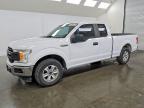 2018 Ford F150 Super Cab