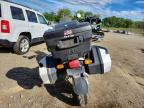2001 BMW R1150 GS