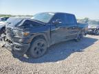 2019 Dodge RAM 1500 BIG HORN/LONE Star