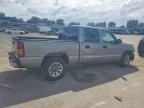 2007 GMC New Sierra C1500 Classic