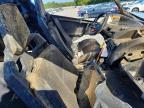 2025 Can-Am Maverick X3 Utility Vehicle