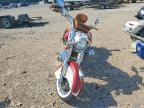 2015 Indian Motorcycle Co. Chief Vintage