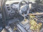 2024 Dodge RAM 1500 Limited
