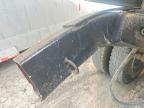 2015 Workhorse Custom Chassis 2015 Workhorse Dump Trailer