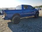 2015 Dodge RAM 1500 ST