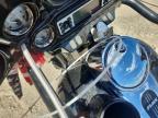 2007 Harley-Davidson Flhx
