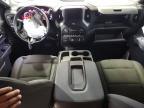 2024 Chevrolet Silverado K2500 Custom