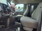2020 GMC Savana G2500 LT