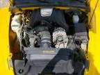 2004 Chevrolet SSR
