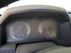 2011 Dodge RAM 2500