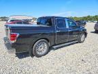 2011 Nissan Titan SV