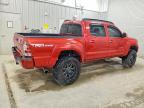 2014 Toyota Tacoma V6