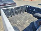 2006 GMC Canyon