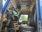2007 Mack Granite Dump Truck