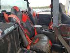 2018 Polaris General 1000 Utility Vehicle