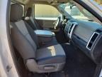 2012 Dodge RAM 1500 SLT