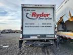 2024 Chevrolet 4500HD-BOX Truck