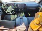 2007 GMC Sierra K2500 Heavy Duty