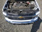 2026 Chevrolet Silverado K3500 LT