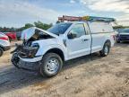 2025 Ford F150 XL