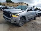 2020 Dodge RAM 1500 BIG HORN/LONE Star