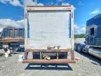 2003 Isuzu NPR HD BOX Truck