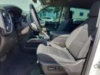 2021 Chevrolet Silverado K1500 LT Trail Boss