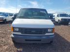 2004 Ford Ecoline
