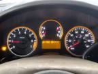 2008 Nissan Titan XE FFV