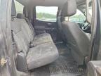 2022 GMC Sierra Limited K1500 SLE