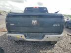 2011 Dodge RAM 2500