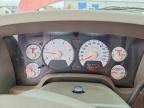 2007 Dodge RAM 2500 ST