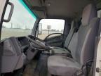 2018 Isuzu NPR HD Delivery Truck