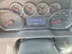 2023 Chevrolet Silverado K2500 Heavy Duty LT