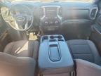 2022 GMC Sierra Limited K1500 ELEVATION-L