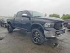 2014 Dodge RAM 1500 SLT
