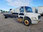 2015 Freightliner M2 106 Medium Duty
