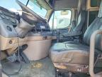 2013 Freightliner Cascadia 125 Semi Truck