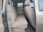 2004 Toyota Tundra SR5