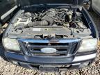 2006 Ford Ranger