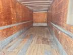 2006 Frht - Freightliner 2006 Freightliner Business Class M2 BOX Truck