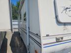 2003 Coachmen Spirierica