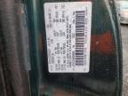 1999 Dodge RAM 1500