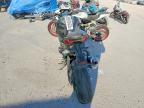 2026 Kawasaki ZR900 T