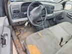 2006 Ford F250 Super Duty